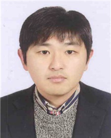 철도전기전자공학과 이희성 교수 2015 IET Premium Award 수상