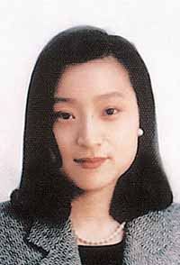 교양학부 김소희 교수, 부총리 겸 교육부장관 표창장 수상