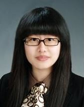 나노화학소재공학과 김청 연구원, 일본 홋카이도 국립대학 국비장학생 박사과정 합격