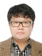 화공생물공학과 박성영 교수,  LG 젊은 공업화학인상 수상