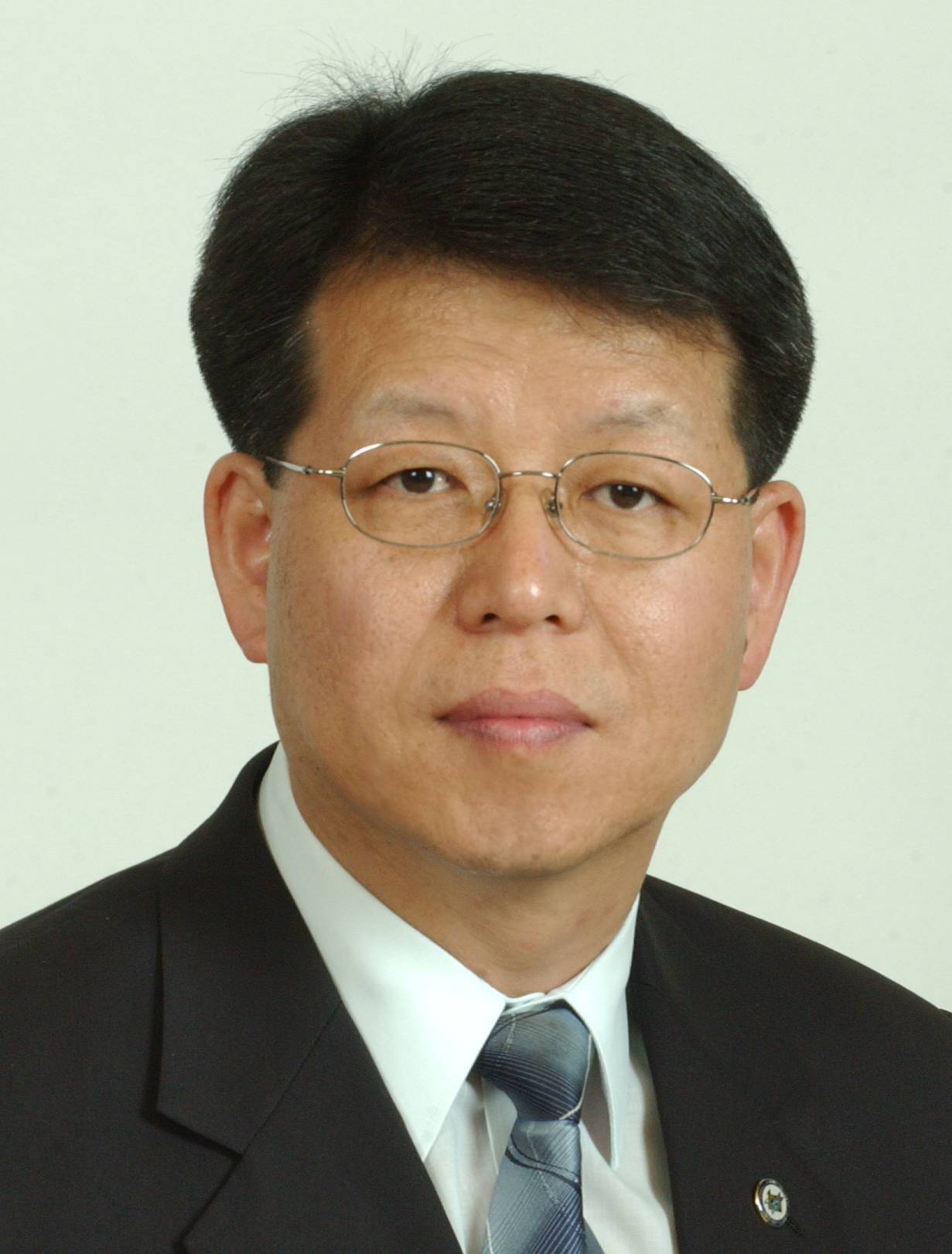 Pyoungshik Ji images