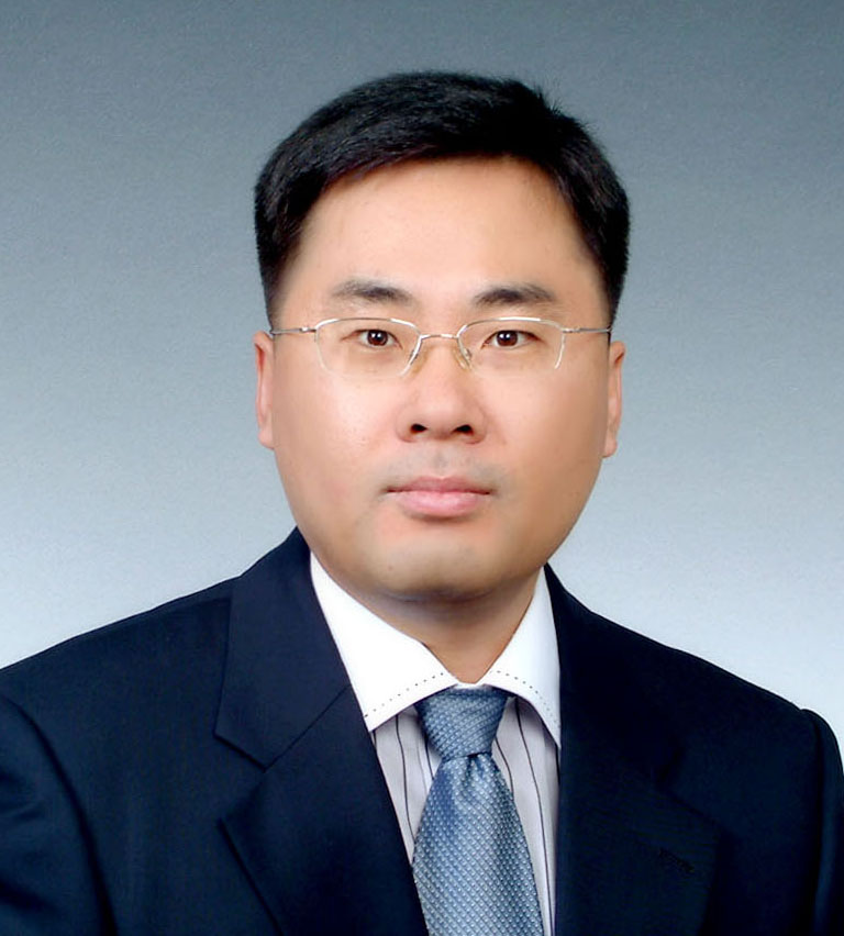 Ilsong Kim images