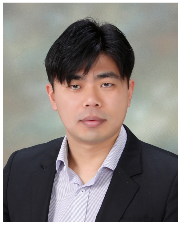 Hyoungku Kang images