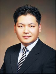 Jongfil Moon images