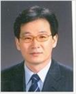 Jinhwan Shin images