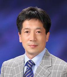 Bong-Jik Lee images
