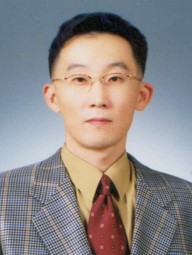Lee, Seung-Yong images