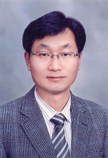 Chang-Lae Jang images