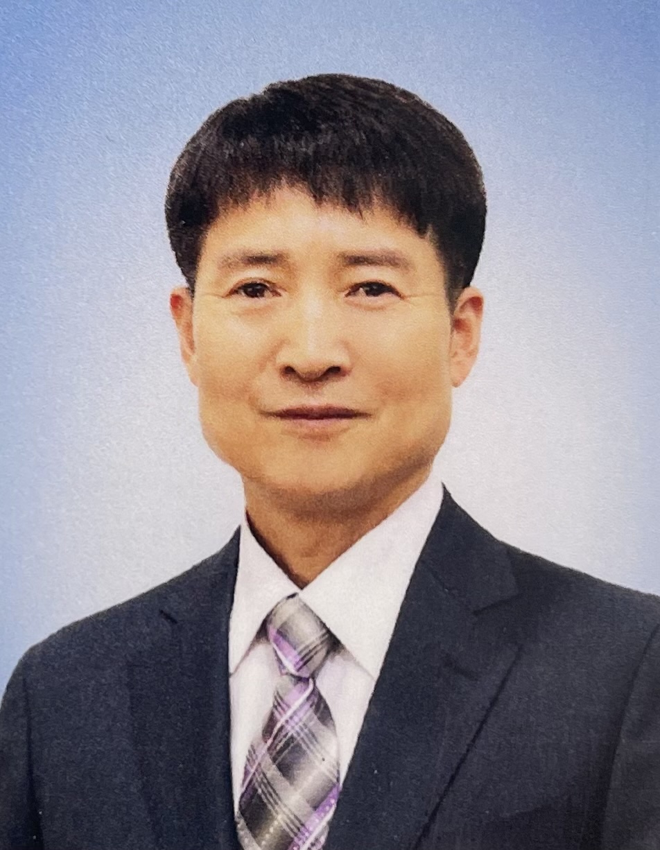 Hong, Jung Eui images