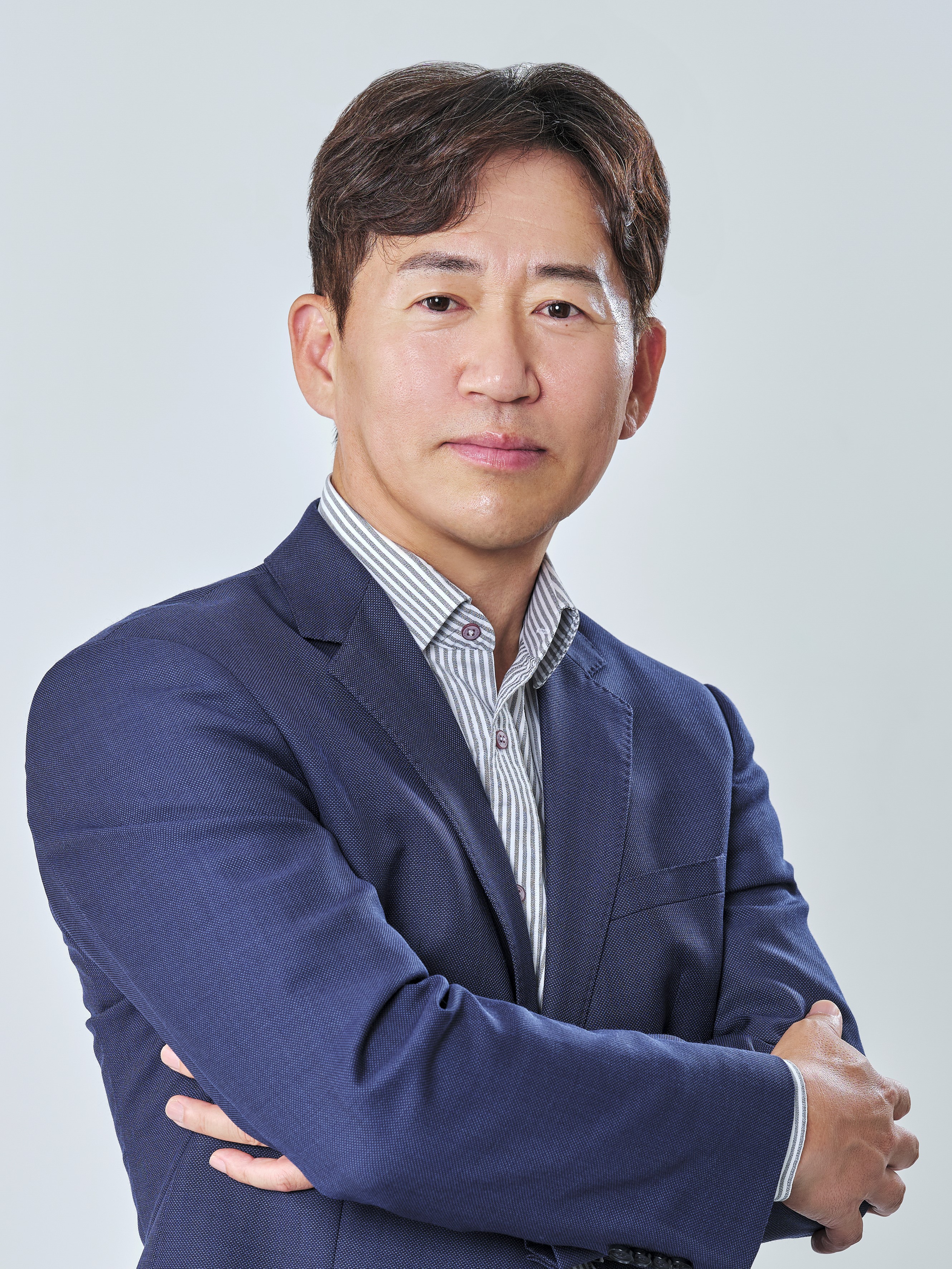Lee, Gun-Cheol images