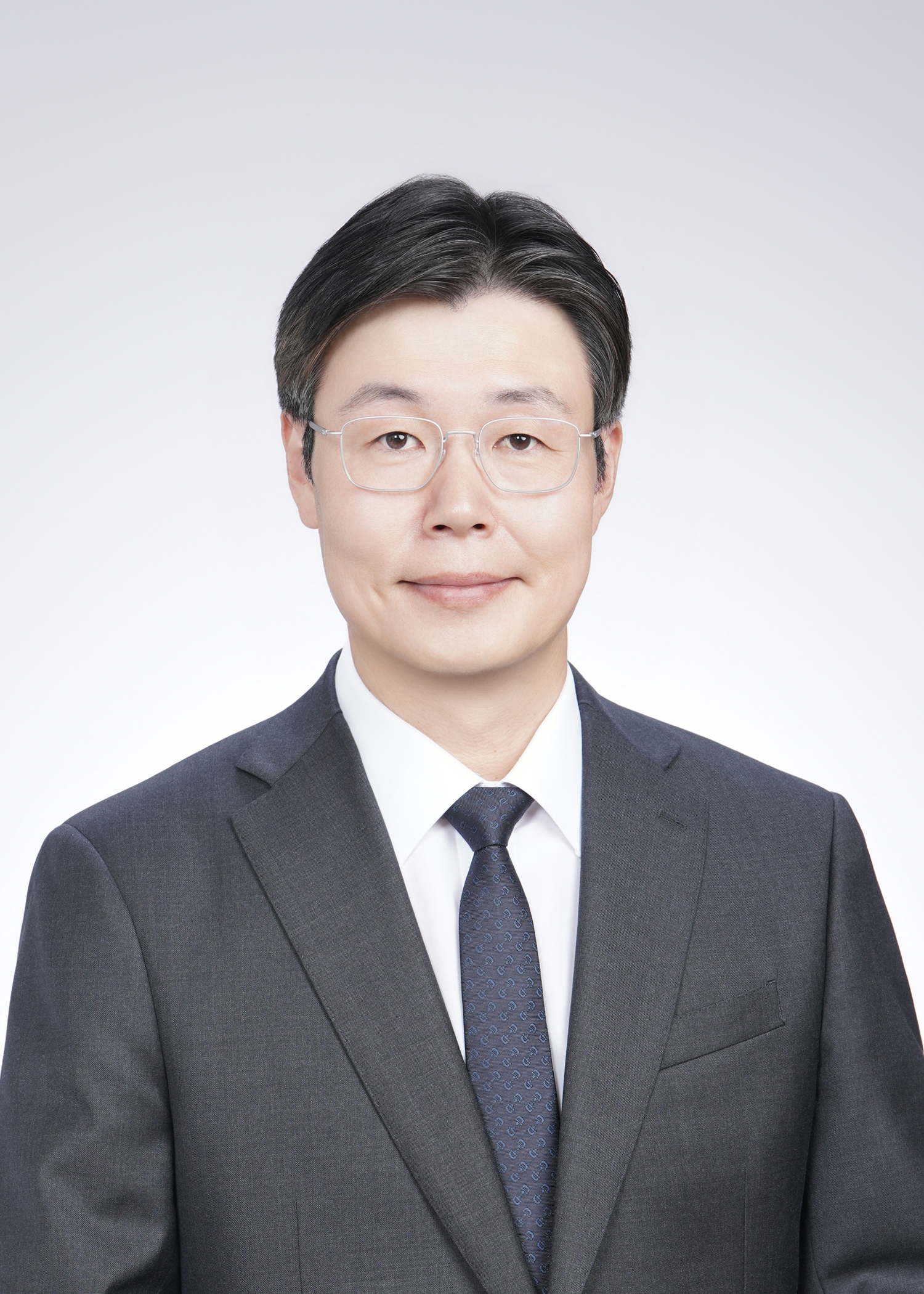 Hyuk-Jin Kang images