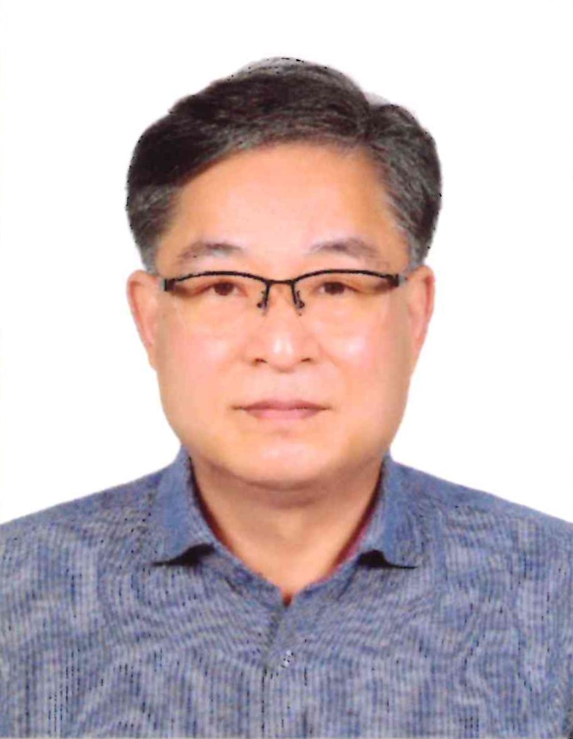 Hee Ik, Yang images