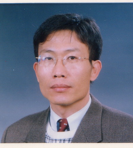 Chul Ho, Lee images