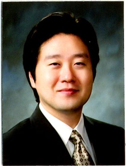 Jae-Won Hwang images