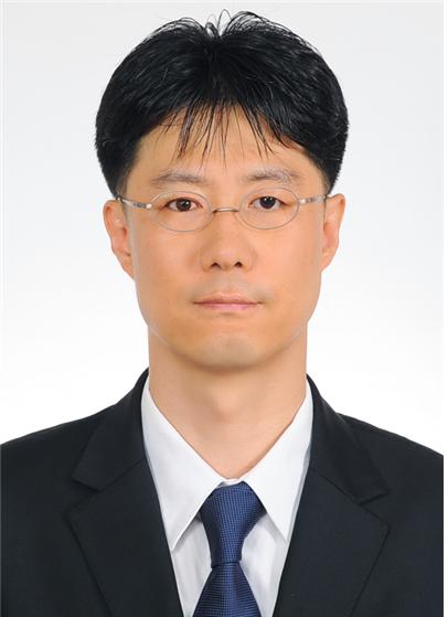 Soo-Hwan Kwak images