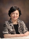 Kim, mi-suk images