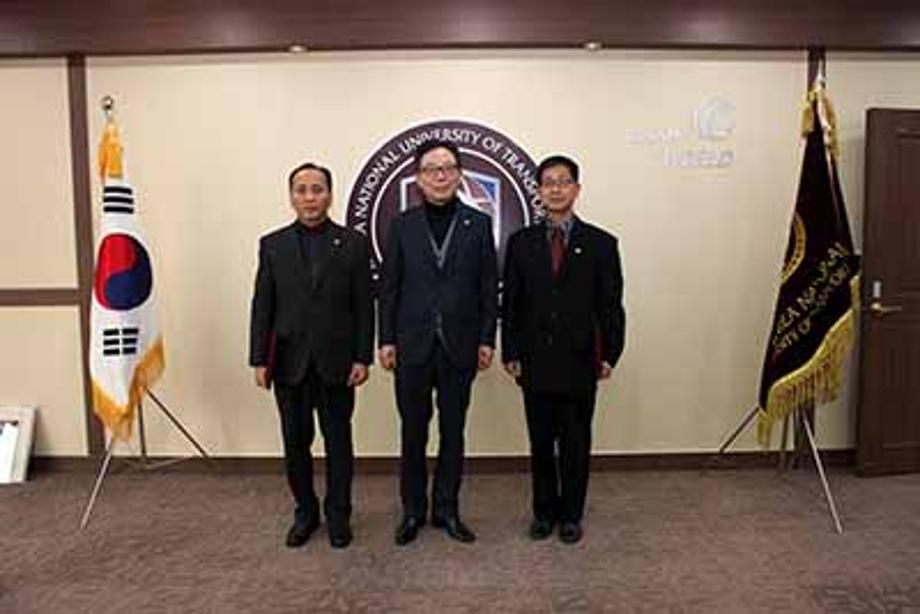 17.02.09.자 인사발령통지