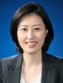 Hye-Young Park images