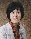 Cho Woon-ju images