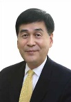 Hurh Jeong-moo images