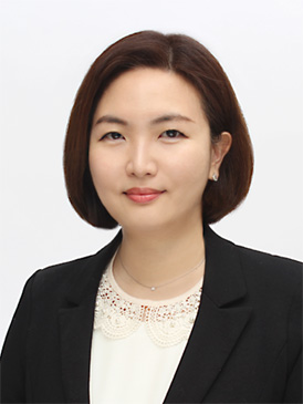 Han Hee-kyung images