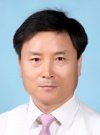 Kim Young-min images