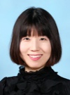 Lee Hyo-jeong images