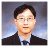 Won-Seok Choi images