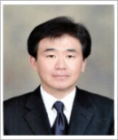 Ung-Kyu Choi images