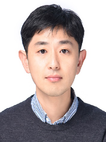 Heesung Lee images