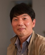 Gi-Seong Moon images