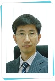 Park Jae-hwan images