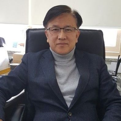 Kim, Seungyong images