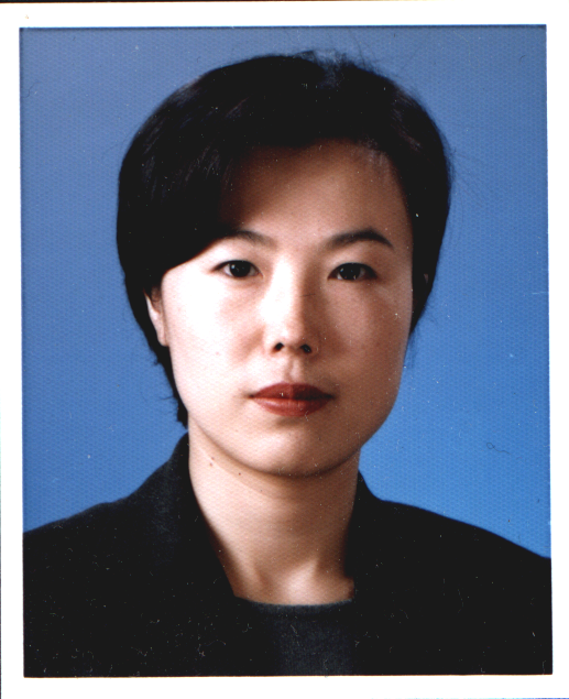 Kim, Mi-ae images