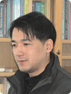 Jung, Kwang Suk images