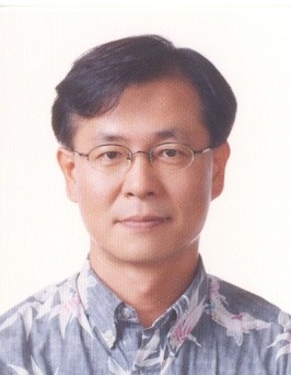Yi, Seung Hwan images