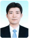 Choi, Du-Soon images