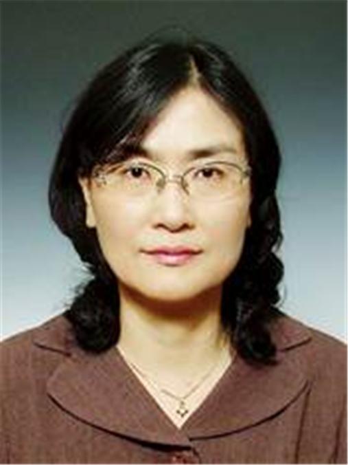 HyunJoo Kim images