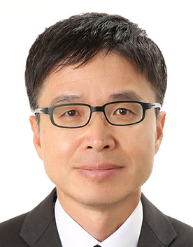 Kang Ju seok images