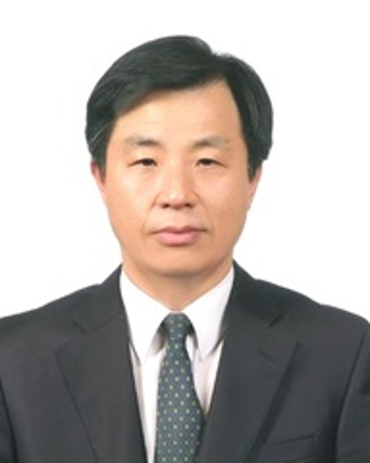 나노고분자전공 김성룡 교수, 한국과학기술단체총연합회 주관 ‘제27회 과학기술 우수논문상’ 수상
