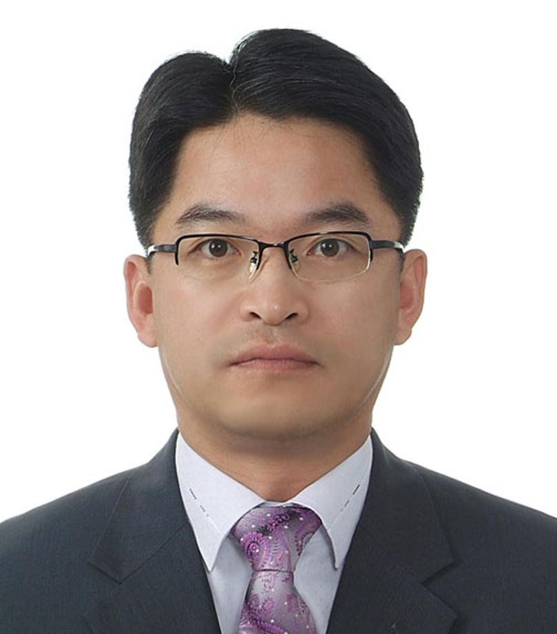 건축공학전공 김재엽 교수, 한국과학기술단체총연합회 주관 ‘제27회 과학기술 우수논문상’ 수상