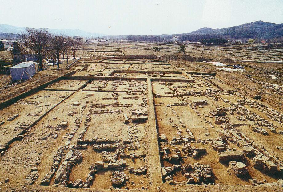 한국교통대 박물관, 안성 봉업사지 발굴 20주년 기념 국제학술대회 개최
