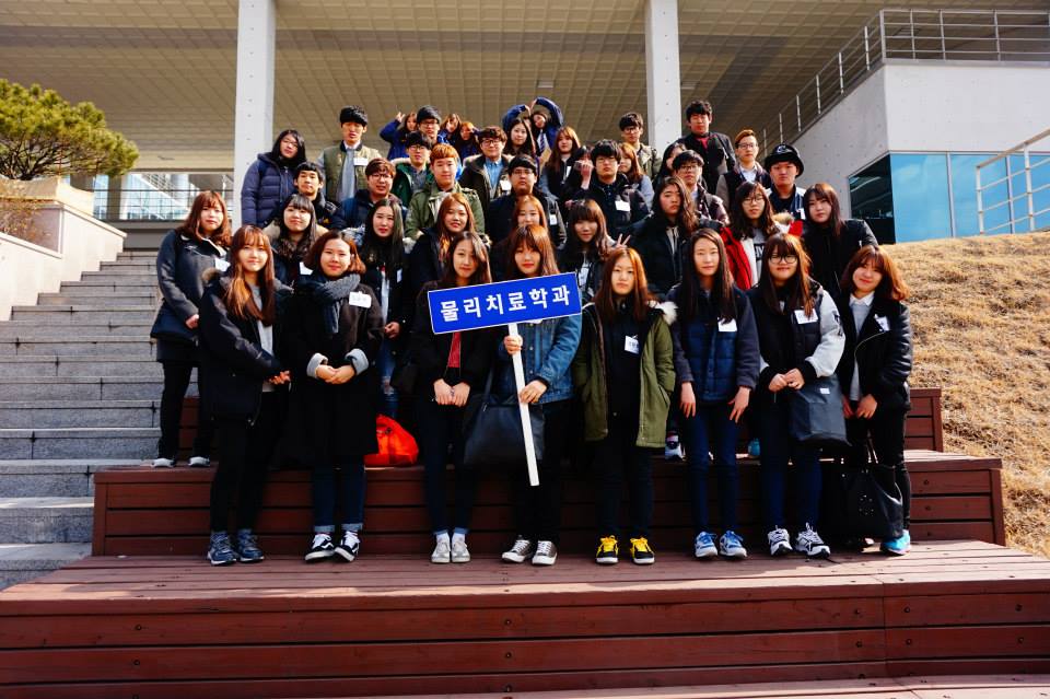 2015년도 OT