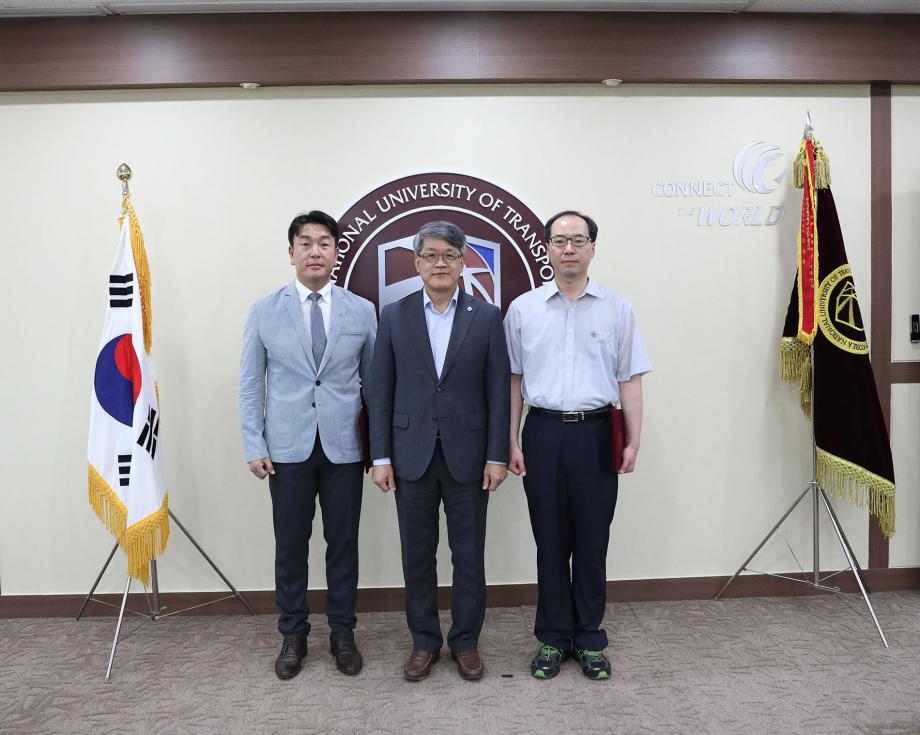 18.08.01.자 인사_보직임면