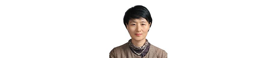 물리치료학과 강순희 교수, 마르퀴즈 후즈 후 평생공로상 수상