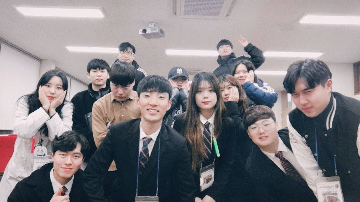 나노의 날