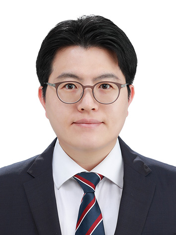 Jeonghwan Gwak images