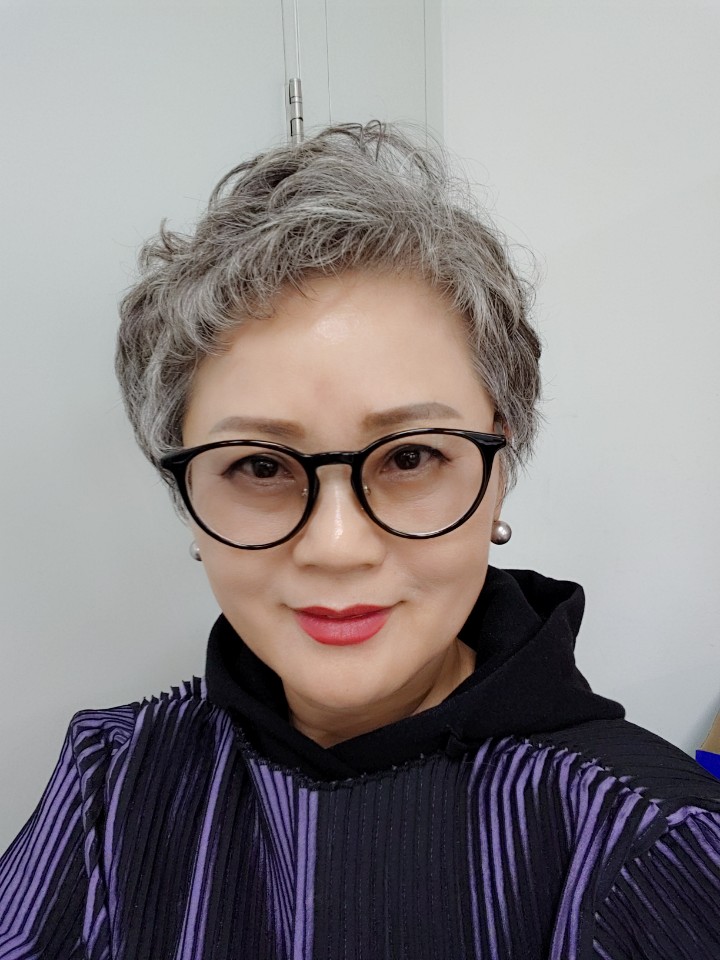 Song Yeon-ho images