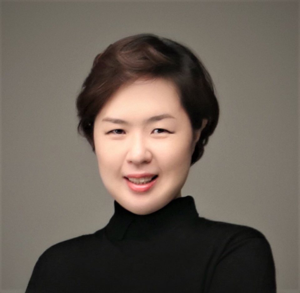 LEE Kyung-ah images