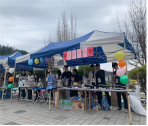 2019 봄꽃축제